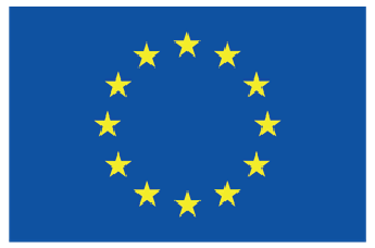 EU