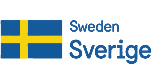 Sweden