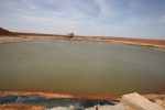 Water-Dam-built-in-Qalwo-village-of-Qardho-District-by-KAALO-Aid-with-support-of-FCDO-through-BRCIS-1